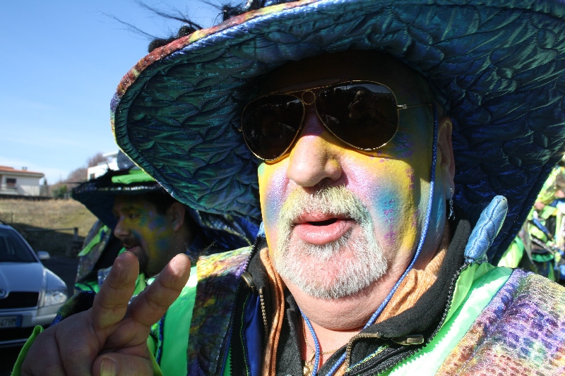 carnevale_tremonese_2013 (222).jpg